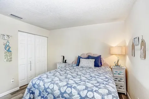 4714 Cobia Drive SE St Petersburg FL 33705
