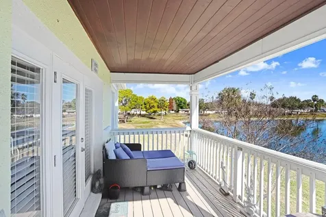 4714 Cobia Drive SE St Petersburg FL 33705