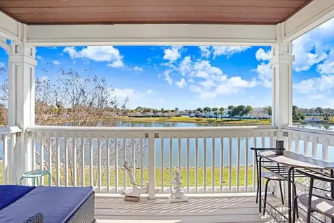 4714 Cobia Drive SE St Petersburg FL 33705