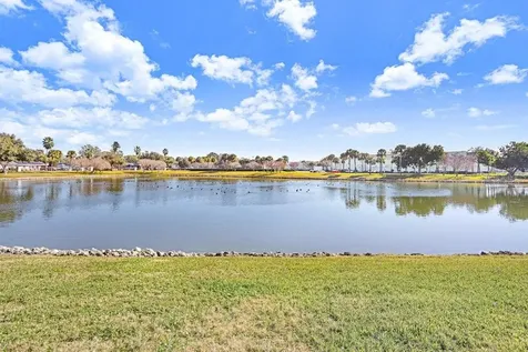 4714 Cobia Drive SE St Petersburg FL 33705