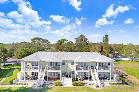 4714 Cobia Drive SE St Petersburg FL 33705