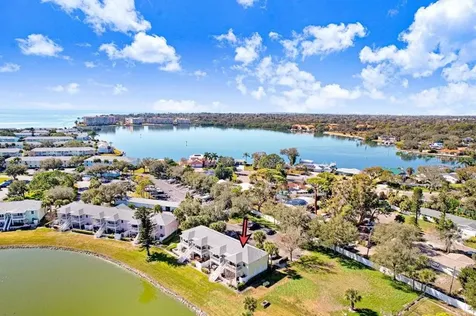 4714 Cobia Drive SE St Petersburg FL 33705