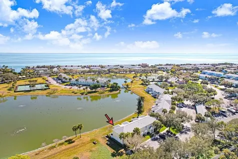 4714 Cobia Drive SE St Petersburg FL 33705
