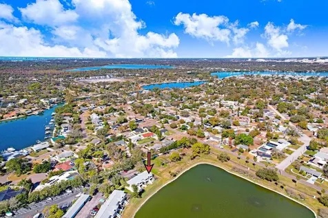 4714 Cobia Drive SE St Petersburg FL 33705