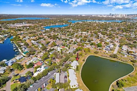 4714 Cobia Drive SE St Petersburg FL 33705
