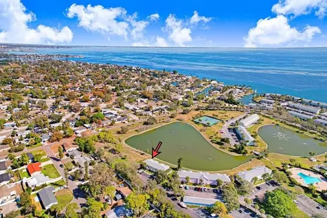 4714 Cobia Drive SE St Petersburg FL 33705