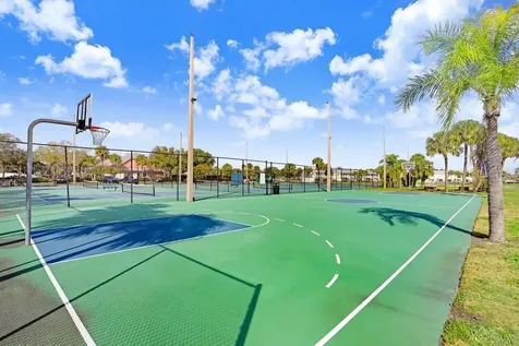 4714 Cobia Drive SE St Petersburg FL 33705