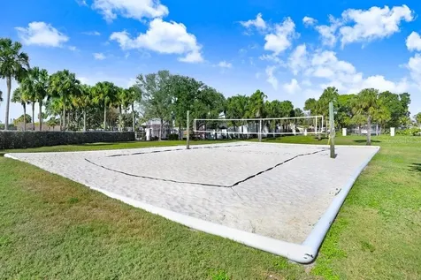 4714 Cobia Drive SE St Petersburg FL 33705