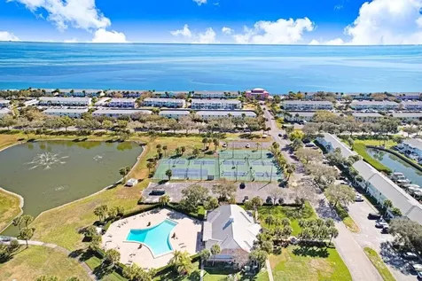 4714 Cobia Drive SE St Petersburg FL 33705