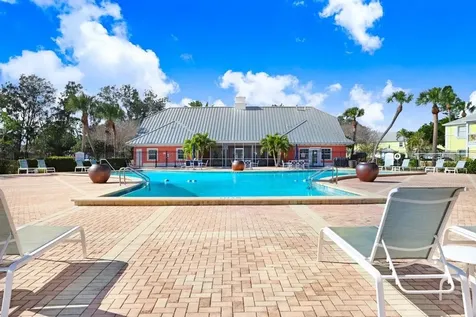 4714 Cobia Drive SE St Petersburg FL 33705