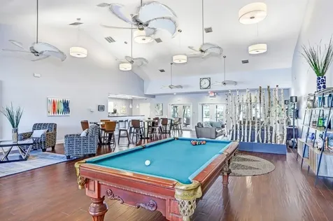 4714 Cobia Drive SE St Petersburg FL 33705