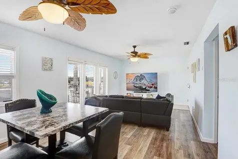4714 Cobia Drive SE St Petersburg FL 33705