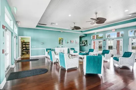 4714 Cobia Drive SE St Petersburg FL 33705