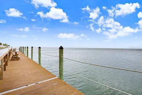 4714 Cobia Drive SE St Petersburg FL 33705