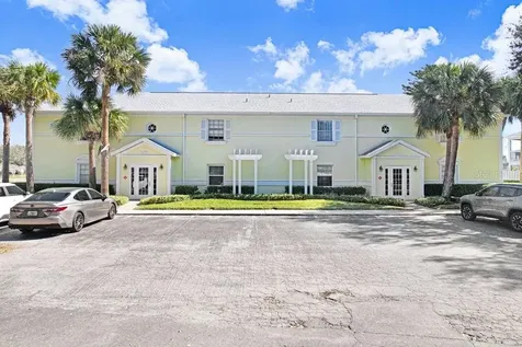 4714 Cobia Drive SE St Petersburg FL 33705