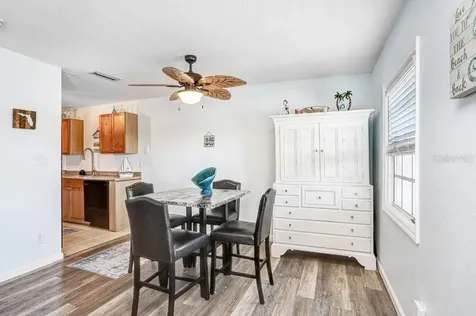 4714 Cobia Drive SE St Petersburg FL 33705