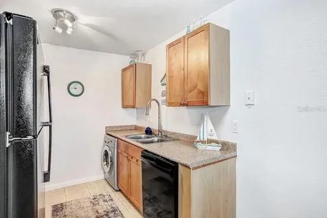 4714 Cobia Drive SE St Petersburg FL 33705