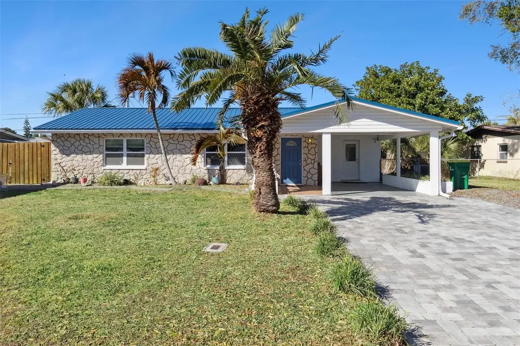 207 2nd Street Merritt Island FL 32953