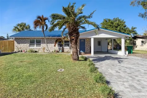 207 2nd Street Merritt Island FL 32953