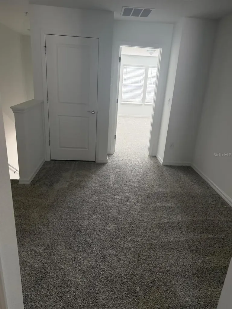 11381 Nona Sound Street Orlando FL 32832