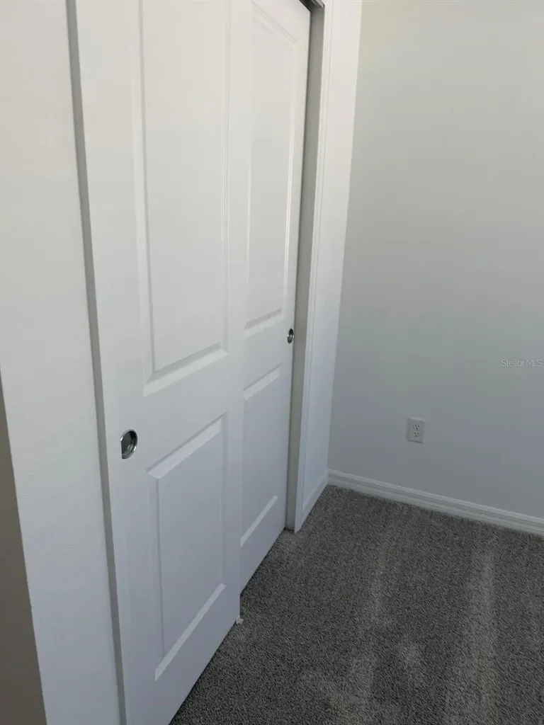 11381 Nona Sound Street Orlando FL 32832