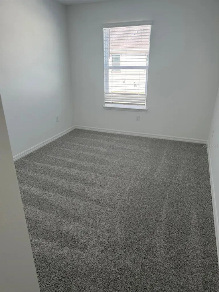 11381 Nona Sound Street Orlando FL 32832