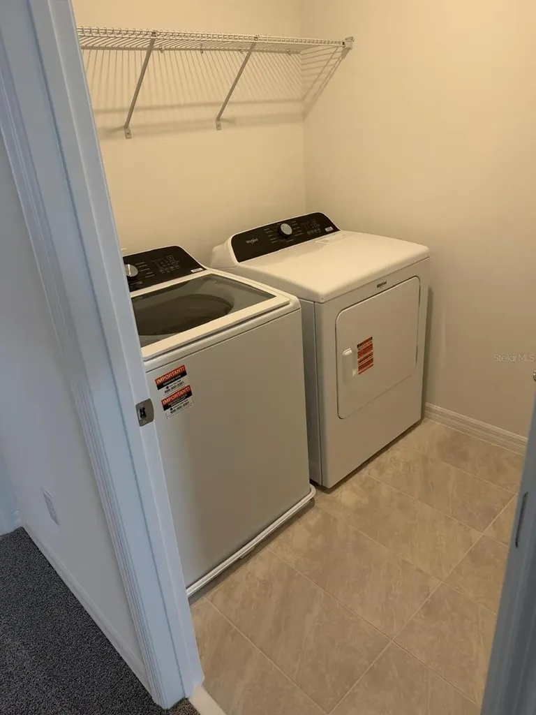 11381 Nona Sound Street Orlando FL 32832