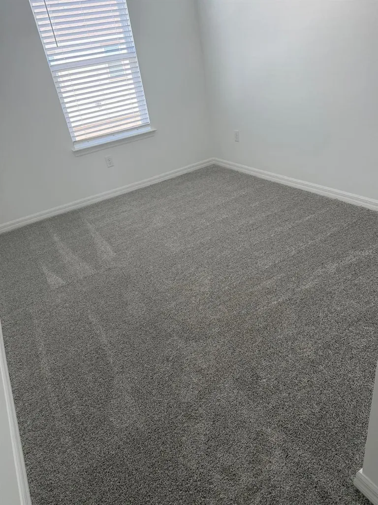11381 Nona Sound Street Orlando FL 32832