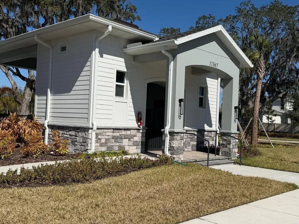 11381 Nona Sound Street Orlando FL 32832