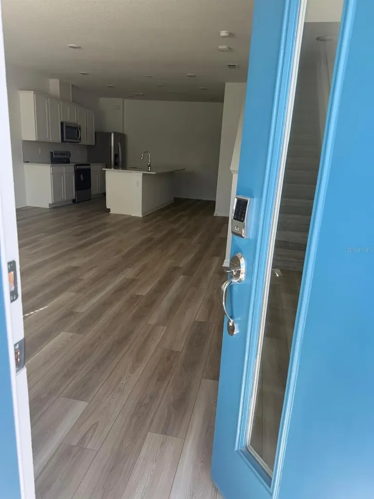 11381 Nona Sound Street Orlando FL 32832