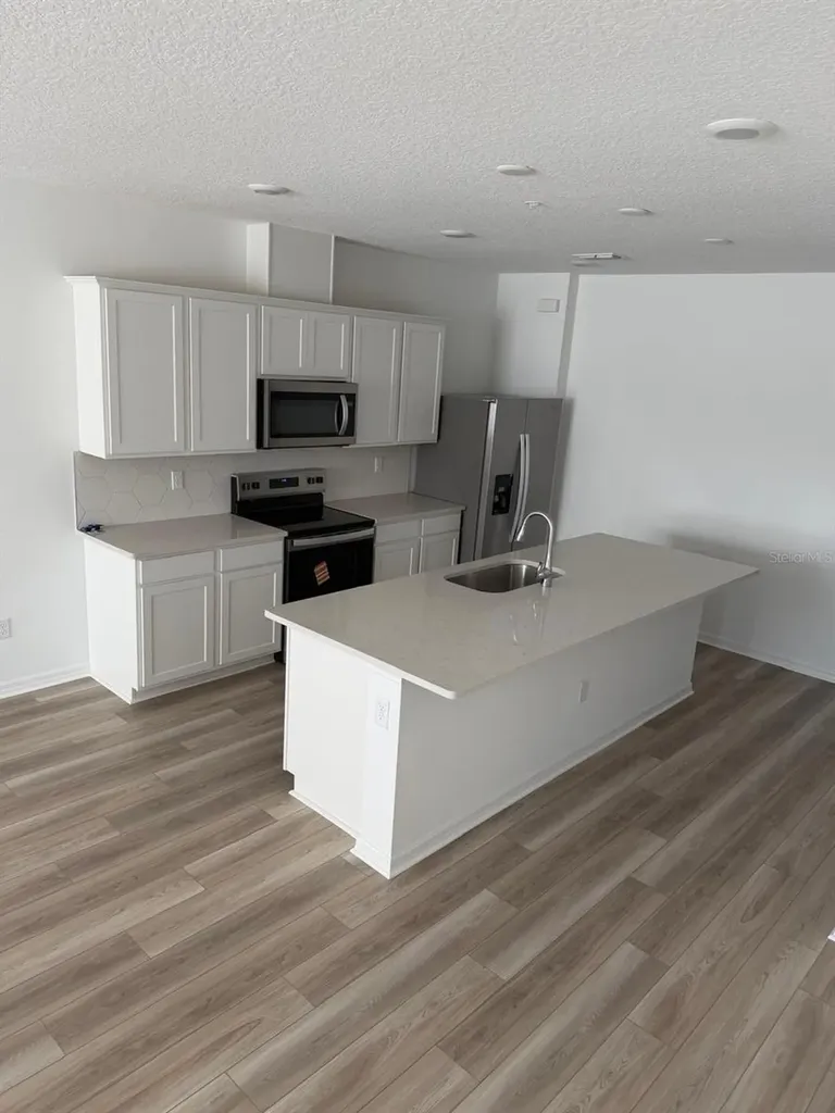 11381 Nona Sound Street Orlando FL 32832