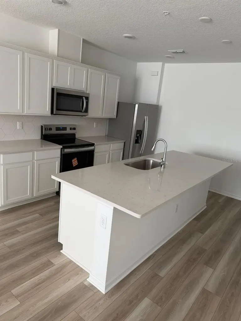 11381 Nona Sound Street Orlando FL 32832