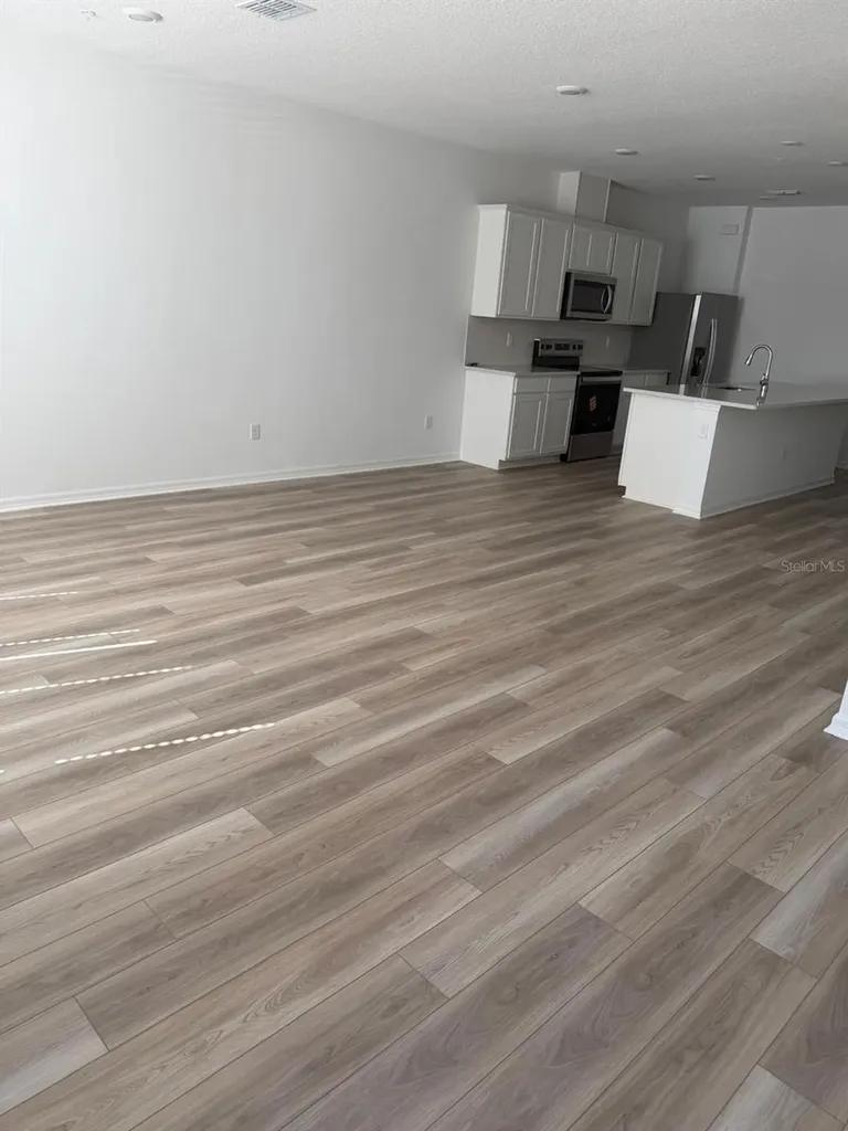 11381 Nona Sound Street Orlando FL 32832