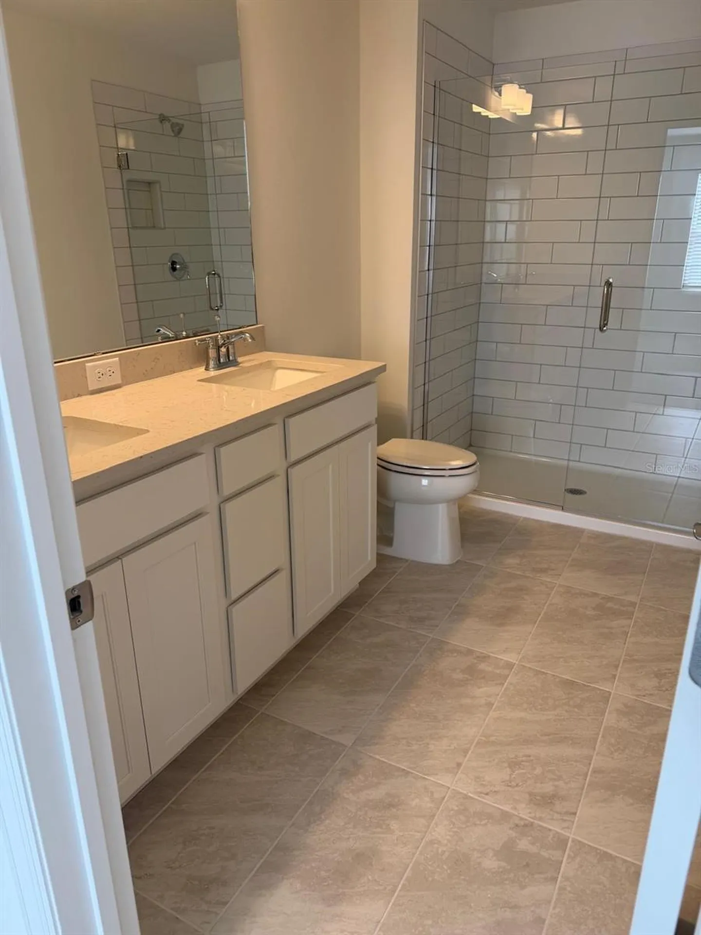 11381 Nona Sound Street Orlando FL 32832