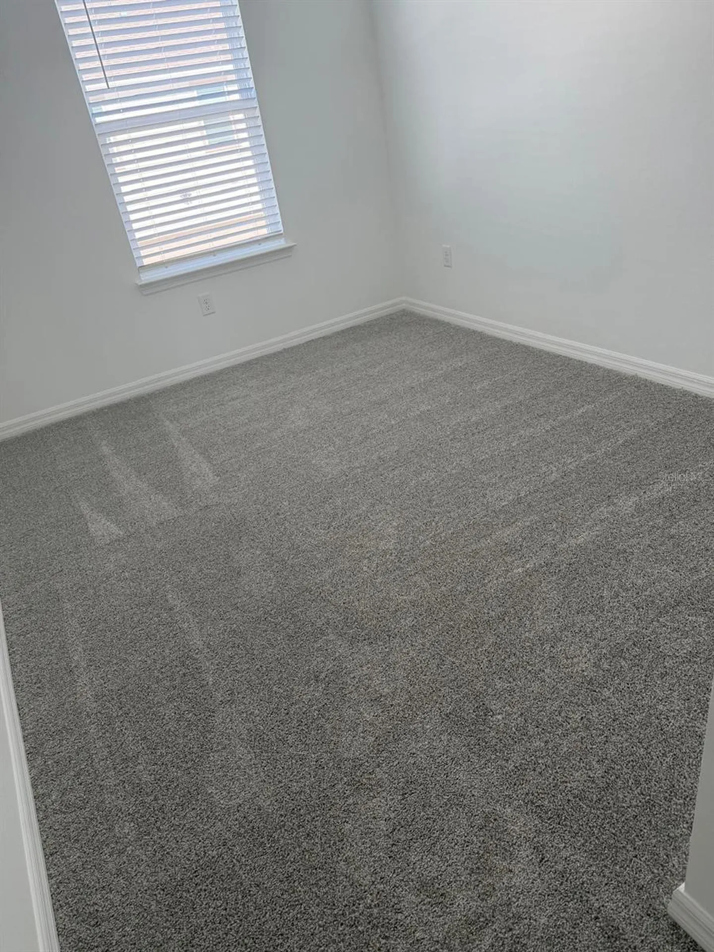 11381 Nona Sound Street Orlando FL 32832