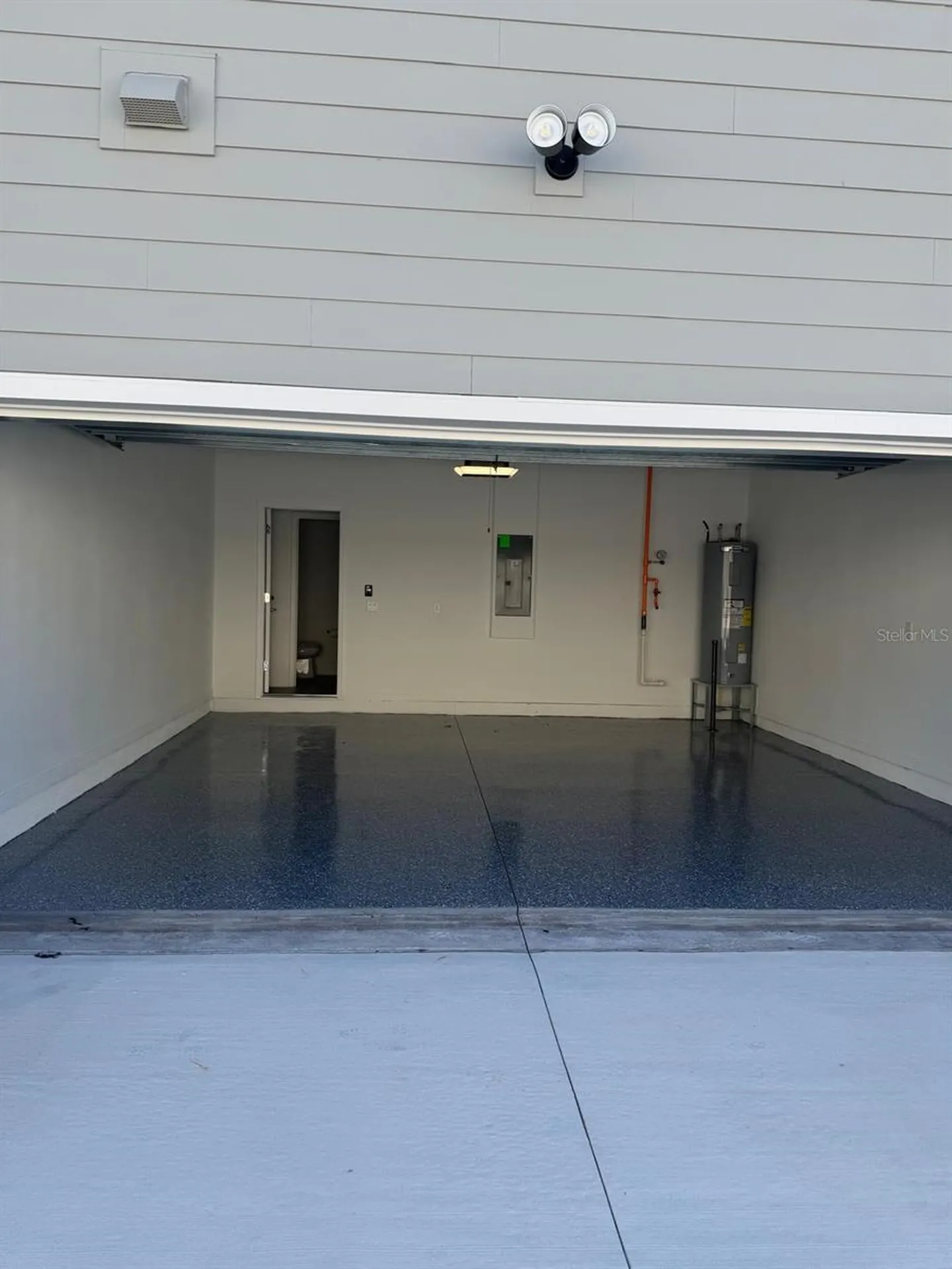 11381 Nona Sound Street Orlando FL 32832