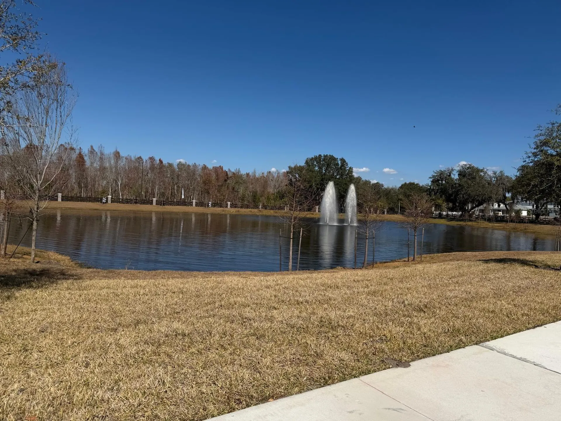 11381 Nona Sound Street Orlando FL 32832