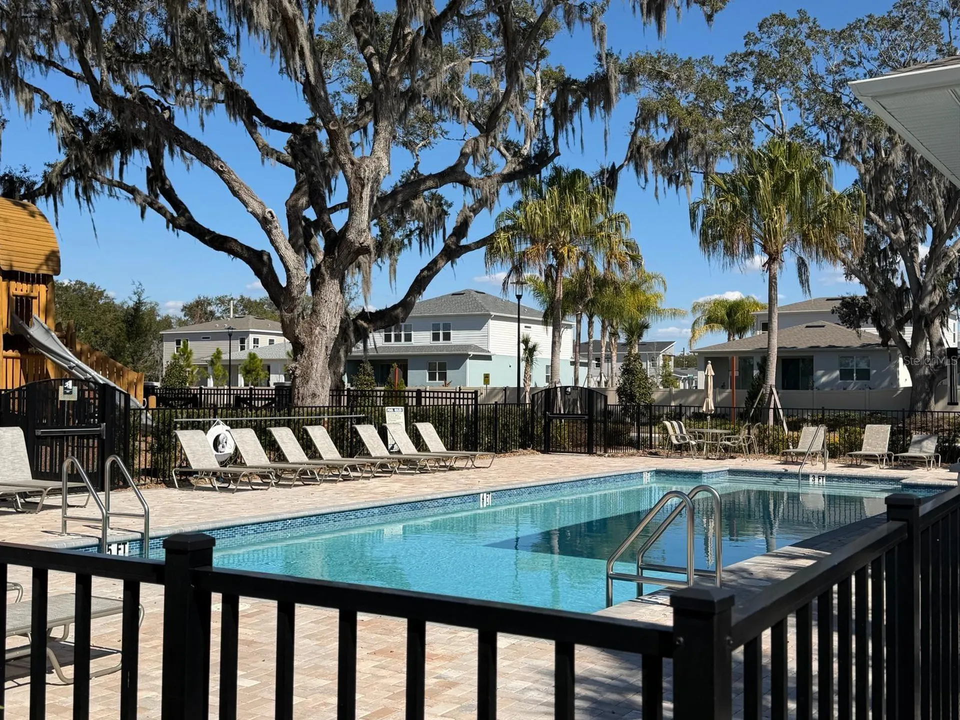 11381 Nona Sound Street Orlando FL 32832
