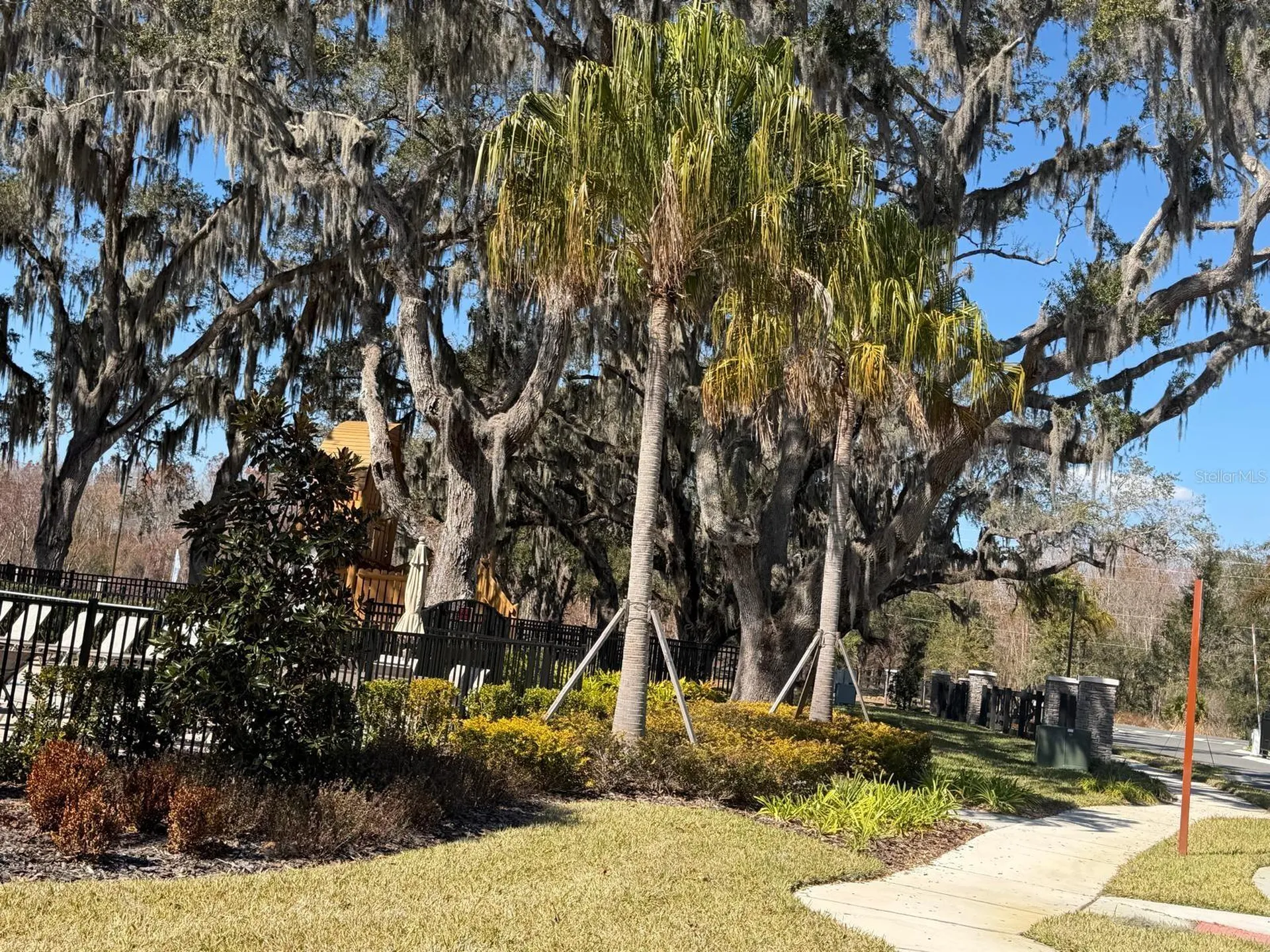 11381 Nona Sound Street Orlando FL 32832
