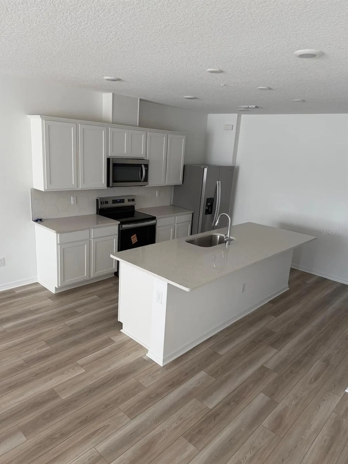 11381 Nona Sound Street Orlando FL 32832