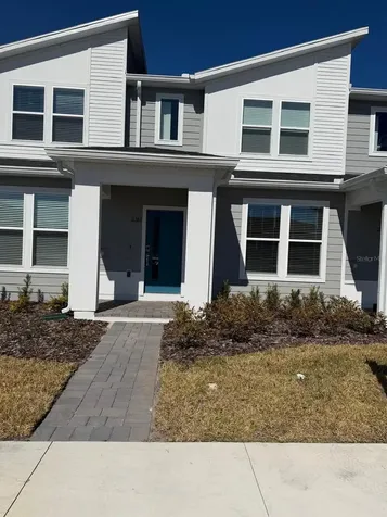 11381 Nona Sound Street Orlando FL 32832