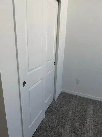 11381 Nona Sound Street Orlando FL 32832