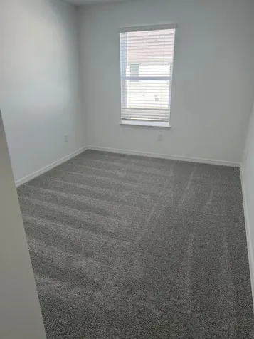 11381 Nona Sound Street Orlando FL 32832