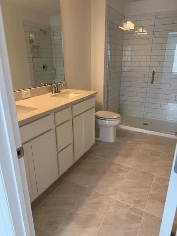11381 Nona Sound Street Orlando FL 32832