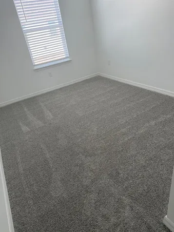 11381 Nona Sound Street Orlando FL 32832