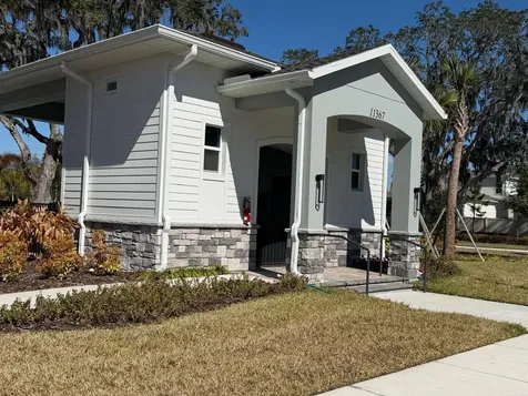 11381 Nona Sound Street Orlando FL 32832