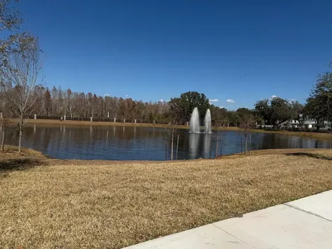 11381 Nona Sound Street Orlando FL 32832