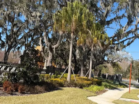 11381 Nona Sound Street Orlando FL 32832