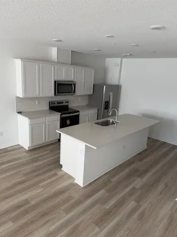 11381 Nona Sound Street Orlando FL 32832