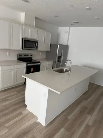 11381 Nona Sound Street Orlando FL 32832